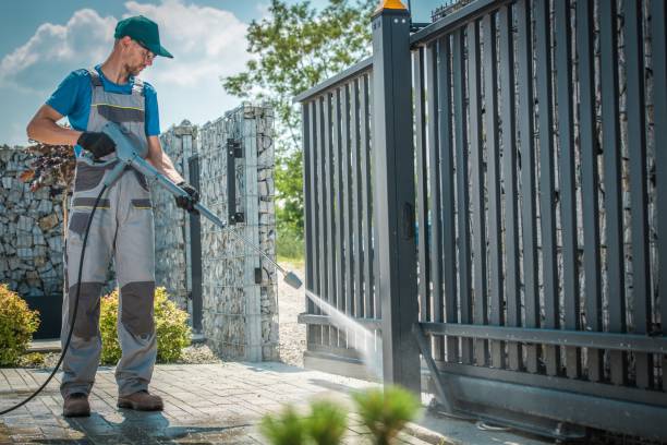 Boat and Dock Cleaning in North Eagle Butte, SD