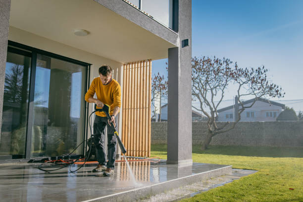  North Eagle Butte, SD Pressure Washing Pros