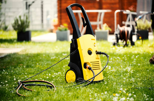 Best Winterizing Services  in North Eagle Butte, SD